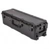 SKB iSeries 4213-12 Wheeled Case 42x13x12 - Foam Filled