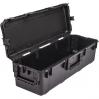 SKB iSeries 4213-12 Wheeled Case 42x13x12 - No Foam