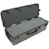 SKB iSeries 4213-12 Wheeled Case 42x13x12 - Foam Filled