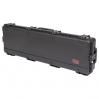 SKB iSeries 5014-6 Case 50x14x6 - Foam Filled