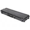 SKB iSeries 5014-6 Case 50x14x6 - Foam Filled