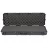 SKB iSeries 5014-6 Case 50x14x6 - No Foam