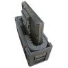 SKB FP Series 3237 Flat Screen Case 3SKB-3237