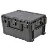 SKB iSeries 2922-16 Wheeled Case 29x22x16 - Foam Filled