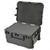 SKB iSeries 2922-16 Wheeled Case 29x22x16 - Foam Filled