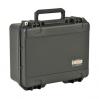 SKB iSeries 1914-8 Case 19x14x8 - Foam Filled