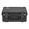 SKB iSeries 1914-8 Case 19x14x8 - Foam Filled