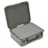 SKB iSeries 1914-8 Case 19x14x8 - Foam Filled