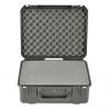 SKB iSeries 1914-8 Case 19x14x8 - Foam Filled