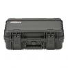 SKB iSeries 1610-5 Case 16x10x5 - Foam Filled