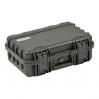 SKB iSeries 1610-5 Case 16x10x5 - Foam Filled