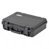 SKB iSeries 1813-5 Case 18x13x5 - Foam Filled