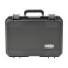 SKB iSeries 1813-5 Case 18x13x5 - Foam Filled