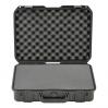 SKB iSeries 1813-5 Case 18x13x5 - Foam Filled