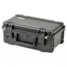 SKB iSeries Wheeled Airline Case 20x11x7