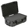 SKB iSeries Wheeled Airline Case 20x11x7