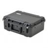 SKB iSeries 1813-7 Case 18x13x7 - Foam Filled