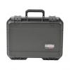 SKB iSeries 1813-7 Case 18x13x7 - Foam Filled