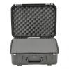 SKB iSeries 1813-7 Case 18x13x7 - Foam Filled