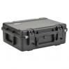 SKB iSeries 2015-7 Case 20x15x7 - Foam Filled