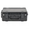 SKB iSeries 2015-7 Case 20x15x7 - Foam Filled