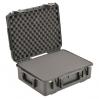 SKB iSeries 2015-7 Case 20x15x7 - Foam Filled