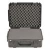 SKB iSeries 2015-7 Case 20x15x7 - Foam Filled