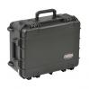 SKB iSeries 1914-8 Wheeled Case 19x14x8 - Foam Filled