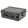 SKB iSeries 2217-8 Case 22x17x8 - Foam Filled