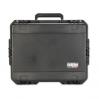 SKB iSeries 2217-8 Case 22x17x8 - Foam Filled