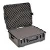 SKB iSeries 2217-8 Case 22x17x8 - Foam Filled