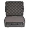 SKB iSeries 2217-8 Case 22x17x8 - Foam Filled