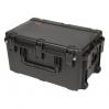 SKB iSeries 2918-14 Wheeled Case 29x18x14 - Foam Filled