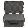 SKB iSeries 2918-14 Wheeled Case 29x18x14 - Foam Filled