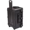 SKB iSeries 2918-14 Wheeled Case 29x18x14 - Foam Filled