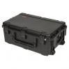 SKB iSeries 2918-10 Wheeled Case 29x18x10 - Foam Filled