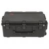 SKB iSeries 2918-10 Wheeled Case 29x18x10 - Foam Filled