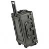 SKB iSeries 2918-10 Wheeled Case 29x18x10 with Think Tank Designed Dividers