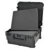 SKB iSeries 3026-15 Wheeled Case 30x26x15 - Foam Filled