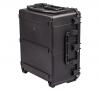 SKB iSeries 3026-15 Wheeled Case 30x26x15 - Foam Filled