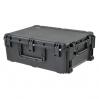 SKB iSeries 3424-12 Wheeled Case 34x24x12 - Foam Filled