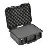 SKB iSeries 1610-5 Case 16x10x5 - Foam Filled