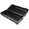 SKB vSeries 5020 Wheeled Stand Case 1SKB-H5020W