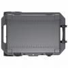 Pelican Elite 45 Qt Wheeled Gray Cooler