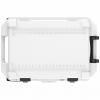 Pelican Elite 45 Qt Wheeled White Cooler