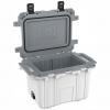 Pelican Elite 50 Qt White Cooler