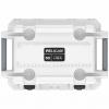 Pelican Elite 50 Qt White Cooler