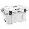 Pelican Elite 70 Qt White Cooler