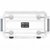 Pelican Elite 70 Qt White Cooler