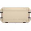 Pelican Elite 95 Qt Tan Cooler